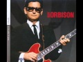 Roy Orbison - I drove all night