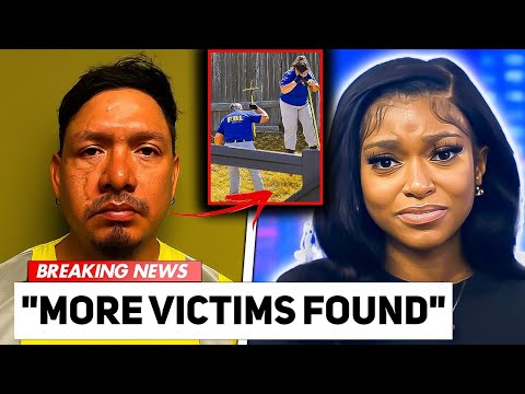 Cops BREAK INTO Dacara Thompson K!ller’s Phone..(More Victims Identified!)