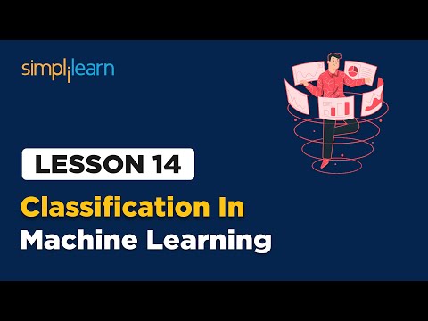 Lesson 1 Introduction to Data Science Course Simplilearn