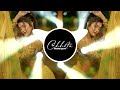 Tujhko Hi Dulhan Banaunga Song Dj Remix Song 2025 Edm Drop Dance Dj Mix Dj Chhotu Baldevghar