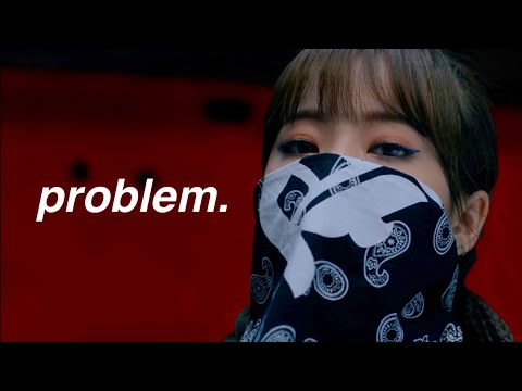 the main problem with loona (rant)