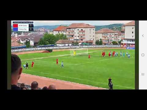 Gool in ultima secundă!!! Unirea Dej🏆 Promovare in liga a2a!!!