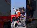 1 Collector 1 Minister 1 Subedar Hai Youtubeshorts Viral Trending Nishudaswal Johndeere