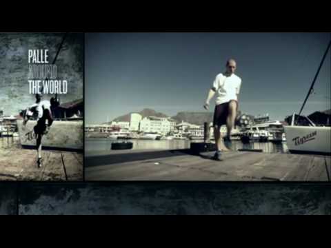 Red Bull Street Style World Finals 2010 - Trickipedia