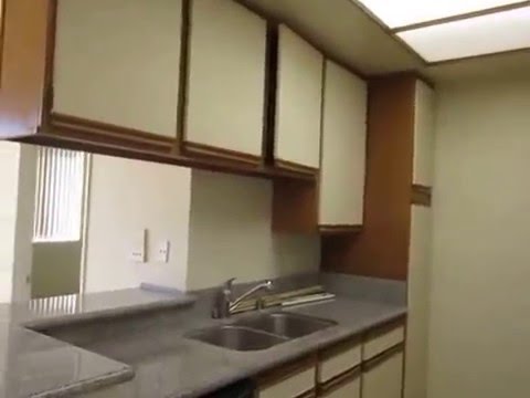 PL5707 - Spacious 2 Bed + 2 Bath Apartment for Rent! (North Hollywood, CA)