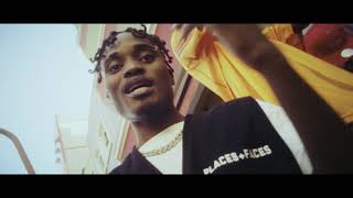 Amg Lyrics English Translation