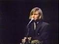Deborah Gibson Call yourself a Lover