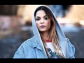 Alina Devecerski - Flytta På Dej 