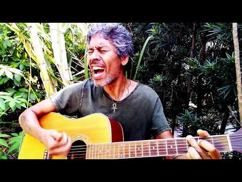 A Cura - CELSO LIRA OFICIAL