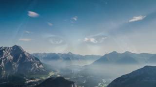 Seeb - Breathe ft. Neev [1h loop]