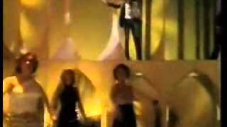 Scott Walker - We Could Be Flying.