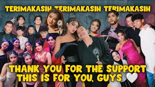 Download lagu SCTV Awards 2025 mp3