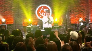 [I'm LIVE] Ep.29 - K.Will (케이윌) _ Full Episode