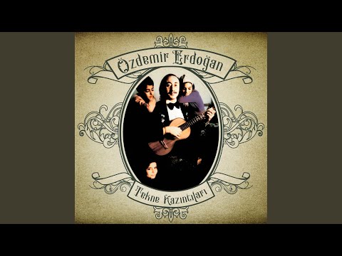 Bana Ellerini Ver (1976)