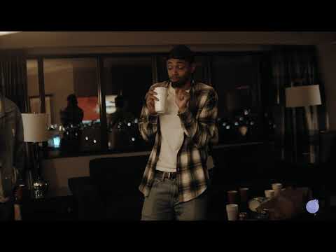 DLRS Prodcution video.