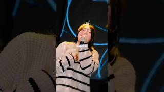 Download lagu KOYO JOGJA ISTIMEWA - VIA VALLEN #dangdutviral #dangdutkoplo #dangdut #viavallen mp3 Download lagu KOYO JOGJA ISTIMEWA - VIA VALLEN #dangdutviral #dangdutkoplo #dangdut #viavallen mp3