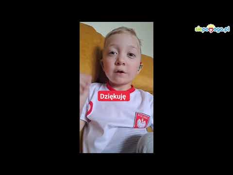 Obrazek poglądowy filmu YouTube