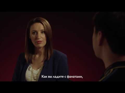 Интервью с Newbee.kpii @TI6