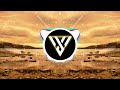 Tollef Time With You Feat RVLE VeRo Sounds
