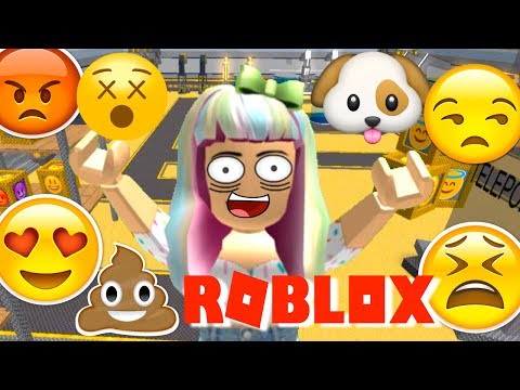 roblox emojis tycoon