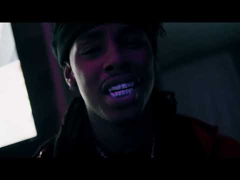 LordeTheTopScore - The Champ