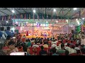 Gore Se Ham Kale Pad Gaye Randi Ka Dance