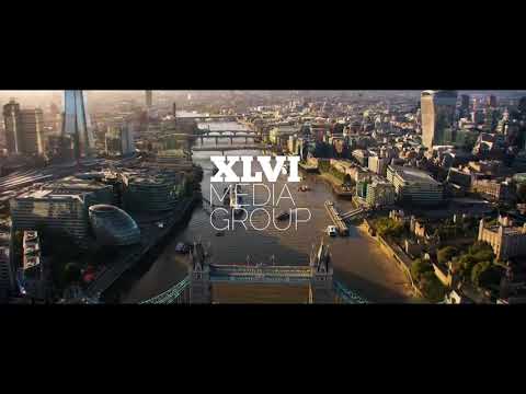 Aaj moynar gaye holud#remix#