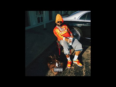 (FREE) "Say Twin" Icewear Vezzo Type Beat