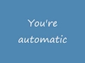 Tokio Hotel - Automatic (FULL SONG) + lyrics ...