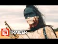 Westworld Season 2 Trailer | Rotten Tomatoes TV
