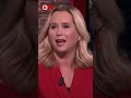 "Volgens mij zijn vriend als vijand het erover eens dat Martin Bosma de beste Kamervoorzitter is."