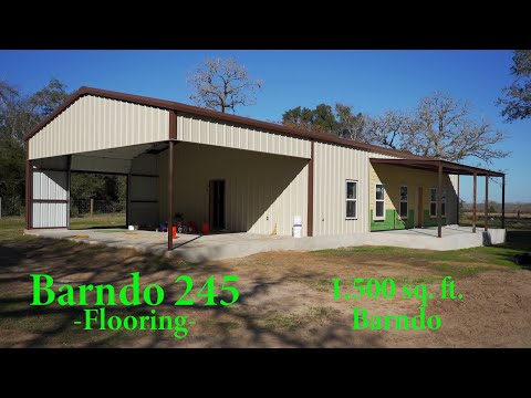 DO NOT make these mistakes.  Concrete sealing tips for beginners.  E205