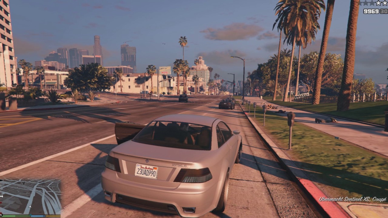 Гта 5 взрыв. Гта 5 мод на noose. Гта 5 reshade. Gta 5 mods sound. Bmw sound mod gta 5.