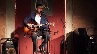 PAUL DE LEON - Take It Away [LOCAL Vienna]