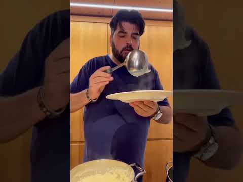 CENETTA IN FAMIGLIA... #shorts