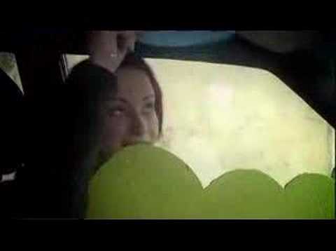 SOPHIE RIMHEDEN feat. Aaron Phiri - GO AWAY