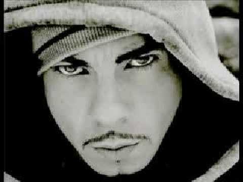 Azad ft. Sako - Ehre & Stärke