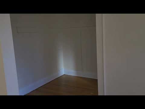 178 Summit Ave - Video 2 of 2