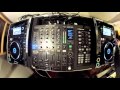 Ana Bekuta - Oluja (Club edit) 