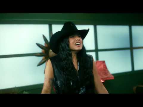 Julya & Maryana, ft.@vitordomingos, DDS Original, @agroplaybr - Bão Absurdo (Clipe Oficial)