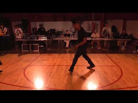 Cypher Minds Top 32 GCOS vs Market Fresh Boys