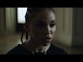 FKA twigs, Headie One & Fred Again.. - Don't Judge Me FKA twigs, Headie One & Fred Again.. - Don't Judge Me