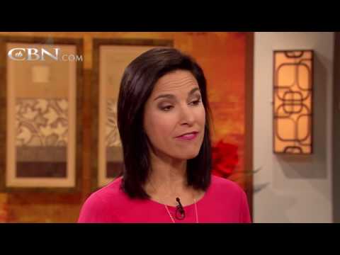 Can You Eat "Real" Food for 100 Days?