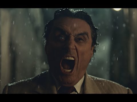 American Gods Season 2 Episode 6 “Donar the Great” | AfterBuzz TV