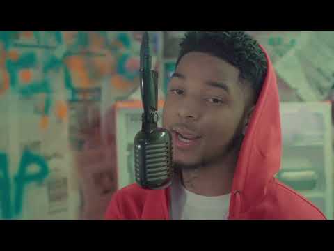 House Of LeaRoc Performance - LCF Bo Jack ***THE ODDS***