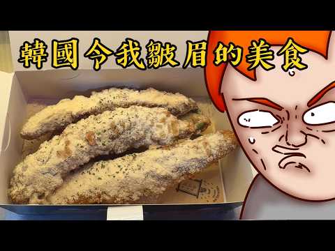 - YouTube