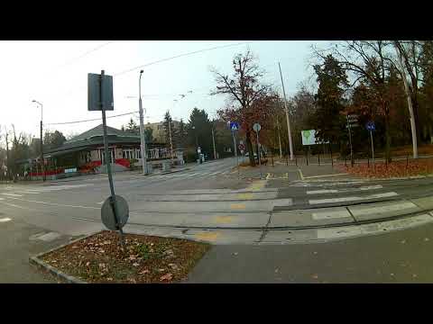 STOP tábla, sokadik RLX-827