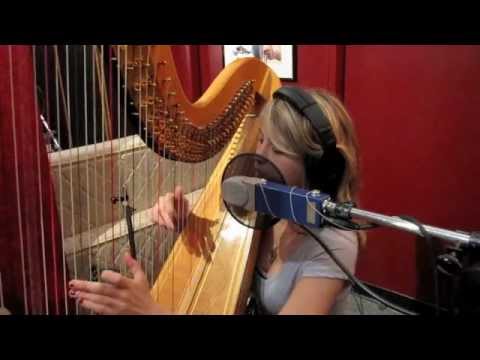 Casimir Pulaski Day (Sufjan Stevens) - Mikaela Davis