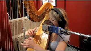 Casimir Pulaski Day (Sufjan Stevens Cover)