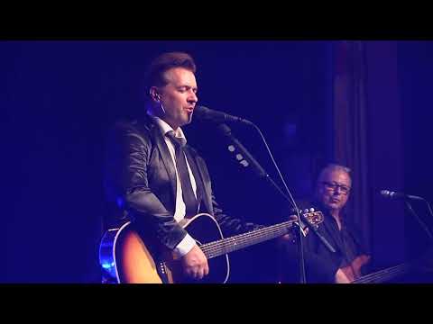 Picazzo - Marie - Live25